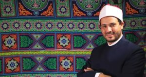 A7D71DEC 0114 4822 8A9E 8E8934EF41FF