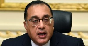 A9F85944 2D5D 40AD BE57 57B93F29E345