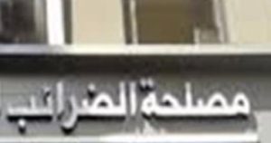 AB4183E4 DD12 4E81 B7A7 786C35E061A0