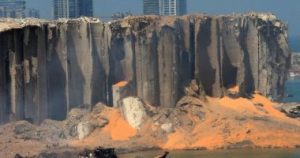 AD44D9DD 00D0 4E61 A208 9C1AC93A58BF