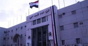 ADAB57FF 0430 4A65 9DA7 C2725A6C9151