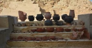 ADEEB85F DEB9 457C 8B61 5966C621C790