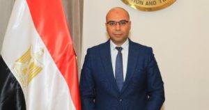 AE69212E 9C5A 44E3 A973 94EC0E89F055