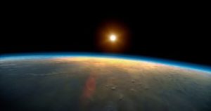 AFCF037B ECA1 43CC A107 9963980B4DA3