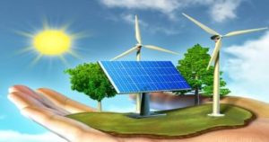 B05569A9 E86E 4895 BA87 F50CB4314808