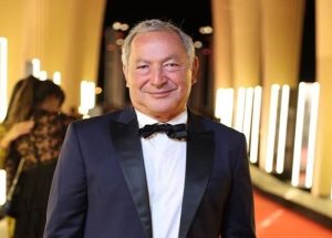 B118B7A9 4E80 46D3 B035 4450A9BCD4CB