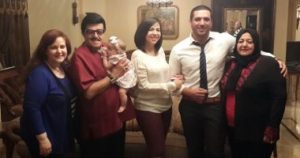 B439458F 4B58 4F93 B394 CAD349A591C1