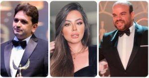 B43E15CC 735A 4B90 8A9B B4D851BBC731