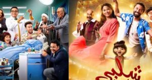 B4D0F2F7 D6BF 4380 8256 69CE0541B72B