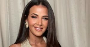 B5AE82EB 8C03 4B0C BC0D 6DF6D0AE5B7F