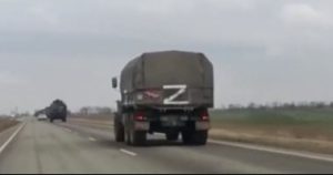 B5E9FC1E 4627 4035 A55D 9E75BB244065