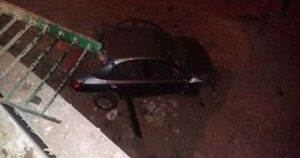 B6E76D96 48D1 4B50 8786 5A1490218A98