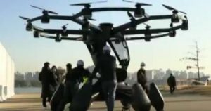 B709FD67 BE79 418B A397 5A7C67A54AB2