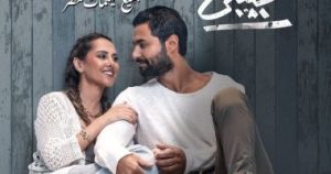 B7B71FA0 620E 422F 84F1 1AFDA6733B94