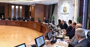 B9D9F4F5 06F1 4DAA A6CF 2C06917BA165