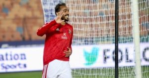 BAB50A02 A599 487F B7BC F3096CB90579