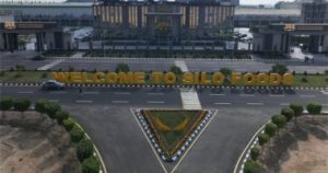 BB1144C6 01F4 4D86 9E72 3E6B07293727