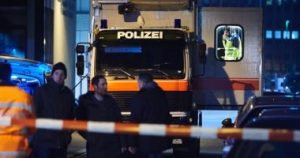 BB827DAE 0E3E 49CA B38C 7D21C61FFAA4