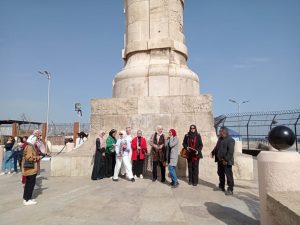 BD17FF7C 8695 48F3 96E5 2F706D312524