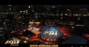 BF585A0E CB9E 4BB8 B6F5 6C4CEF5C8828