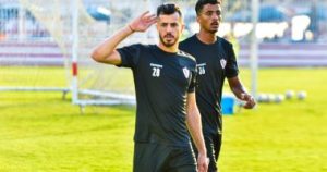 C08B1F39 92E5 46E6 B0A8 278895FEC19F