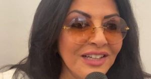 C0A95077 31F8 4AD4 8B21 E5ED8F16A239