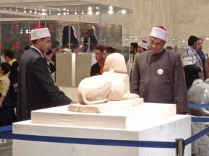 C0D8F7CA 3EC5 40B0 B21A C9CE1A7BE755