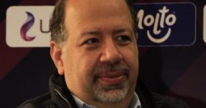 C124F736 0B21 4095 989C EC78216E499E