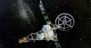 C1DCA66C 7E11 47AA 9C53 79E97B1714AE