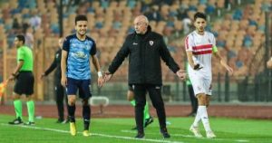 C5565E29 A958 4873 B920 3BDA83D34F1A