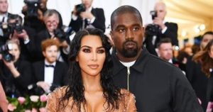 C748BB6E 2B0D 40F1 9829 B964DB6DA046