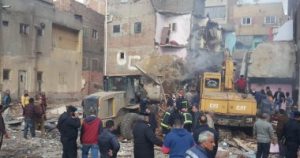 C9C9D611 07EE 4B5B A892 13FD76457041