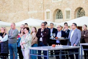 CBCA4A0A 93BC 4AE7 BB82 C1F289D2BD74