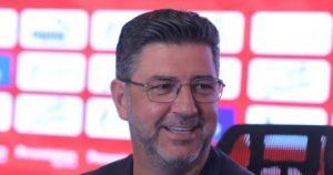 CCBD7920 538B 4265 99C0 BF19FFD2AEF2