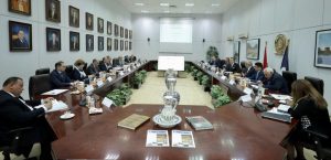 CD5D5E55 FB3A 4107 9AB4 4C9E62AE0774