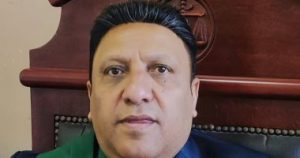 CF3FE743 5264 4EB9 8157 F64F2A46CA9E