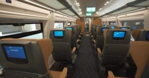 D0ECD060 907C 444B 9174 098D3DFADB09