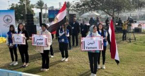 D16C0D47 DEC0 4276 8BAC 624A1E70D6A5