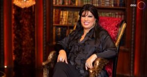 D27E9FD7 34AF 45DE BF9D 16A91F9F5E24