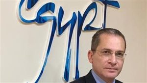 D407C8C7 9942 45A3 8DE7 013287809A0E