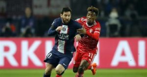 D4B1DCF3 A744 4BC3 A69C 8A8CEE924E73