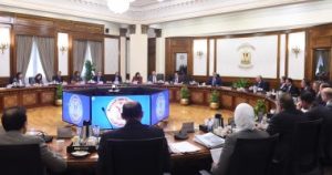 D535B21E 584C 430C 93FC 6A98990C1930