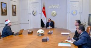 D6EC4BF7 8E49 4A95 909F 47DE44CA437D