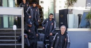 D701C91B 11D8 4765 98DA E600CBFBA770