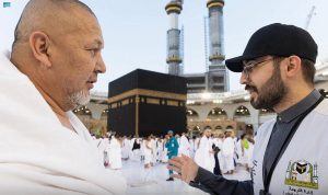 D75C080C 3565 4F82 8FBB 3EA5B83ECACE