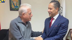 D833AC1B BA0B 486E B392 90CD2740AF99