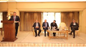 D971EA2A 700D 4475 8054 DF79C91B0B38