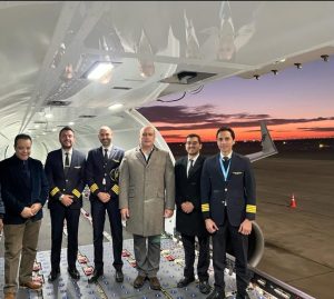 DBFC0877 DC9F 4651 9342 AD3A43CE15B7