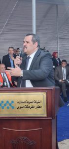 DD737E43 3356 4542 99B2 1EF406C79DD5