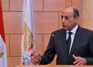 DEDE0169 9AF4 43B7 9DD3 DF9E14A98C42